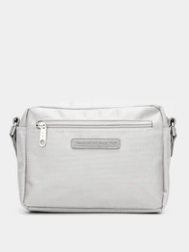 Сумки Picard модель 3071-017 SILBER Фото
