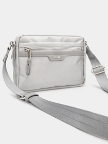 Сумки Picard модель 3071-017 SILBER Фото