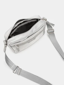 Сумки Picard модель 3071-017 SILBER Фото