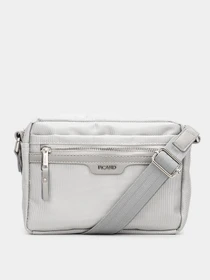 Сумки Picard модель 3071-017 SILBER Фото