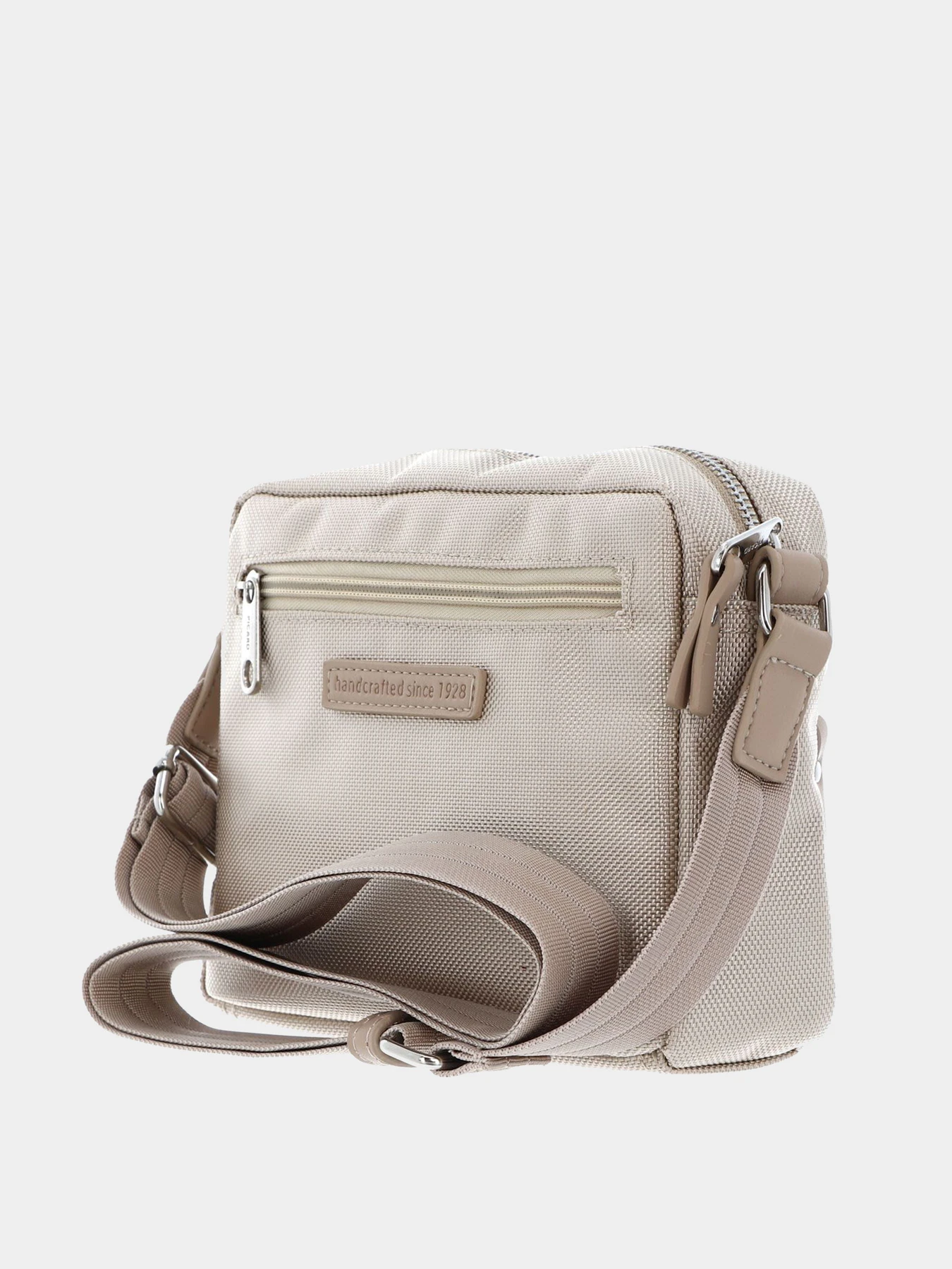 Сумки Picard модель 3071-081 SAND Фото