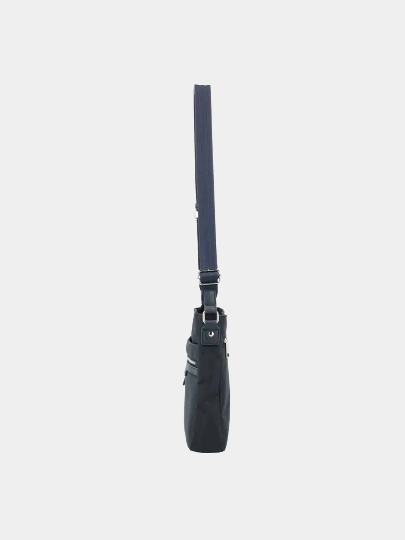 Сумки Picard модель 3072-743 NAVY Фото