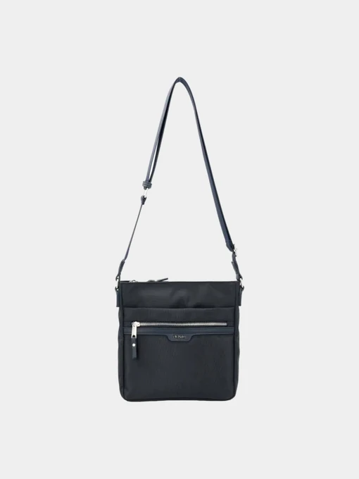Сумки Picard модель 3072-743 NAVY Фото