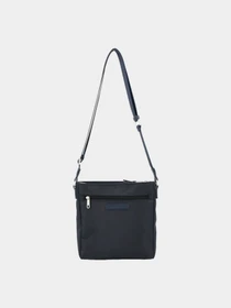 Сумки Picard модель 3072-743 NAVY Фото