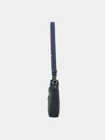 Сумки Picard модель 3072-743 NAVY Фото