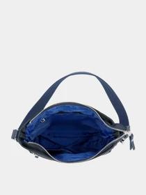 Сумки Picard модель 3072-743 NAVY Фото
