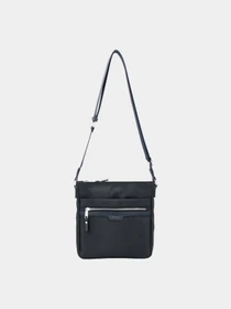 Сумки Picard модель 3072-743 NAVY Фото