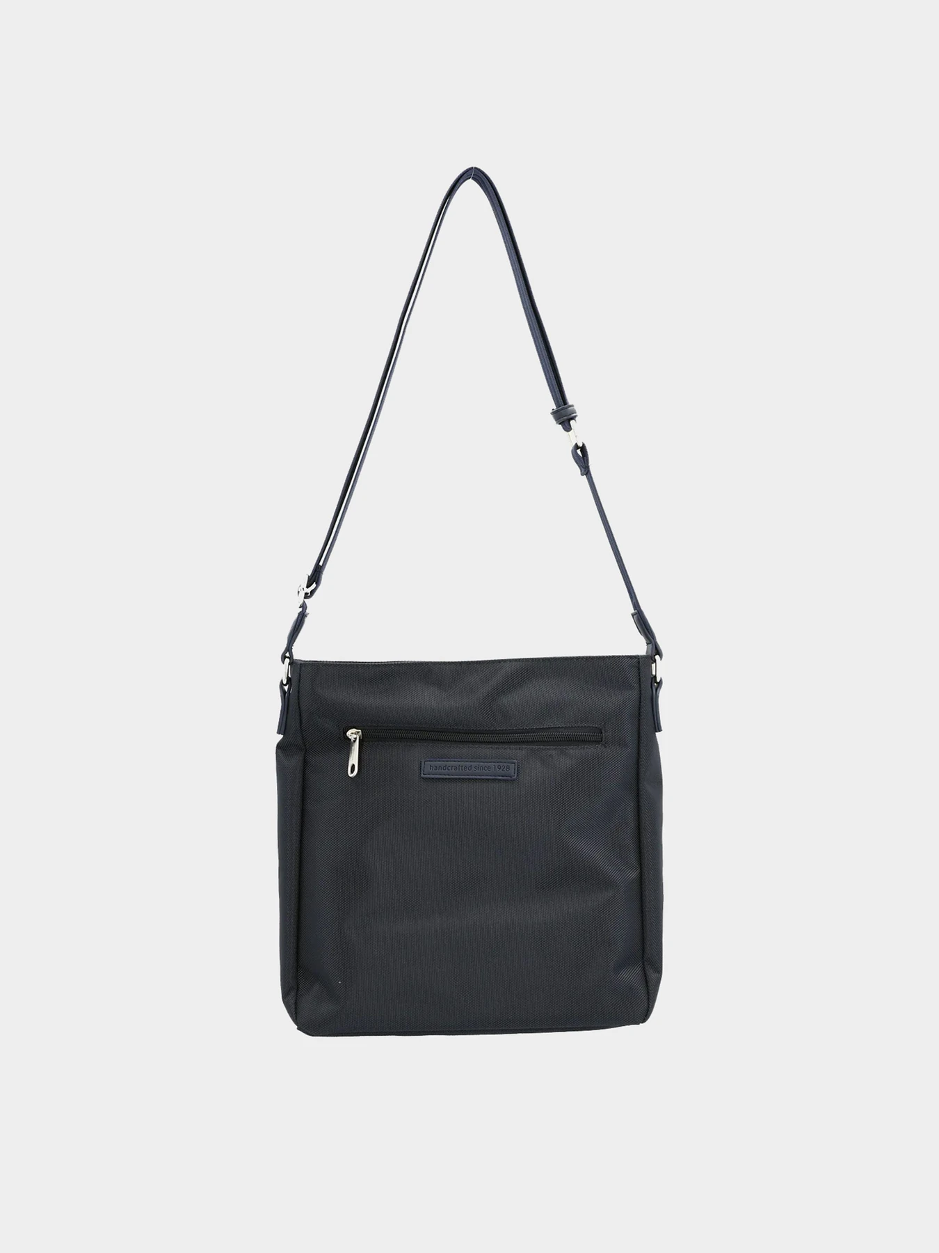 Сумки Picard модель 3080-743 NAVY Фото