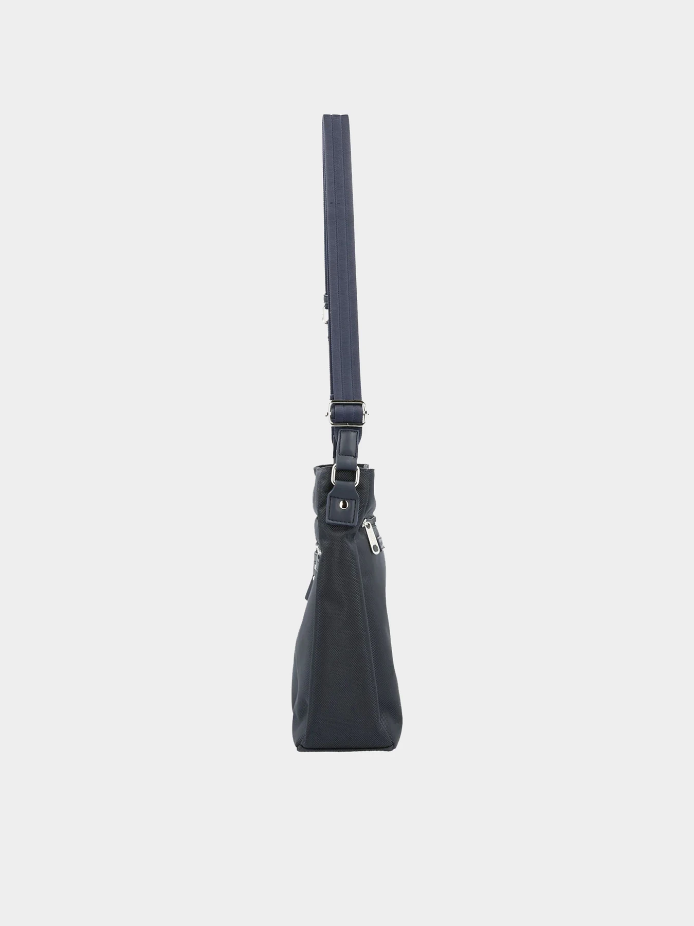 Сумки Picard модель 3080-743 NAVY Фото