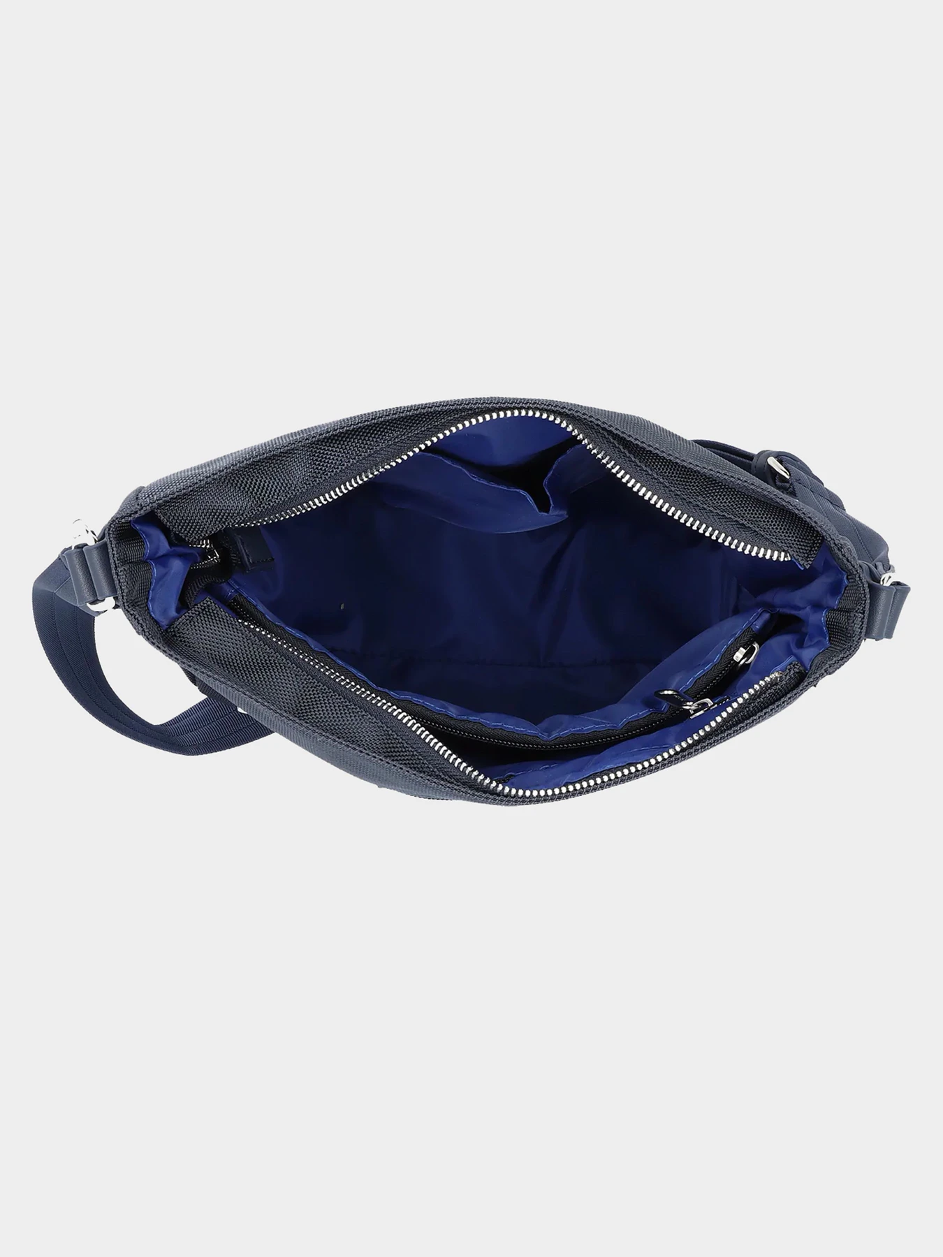 Сумки Picard модель 3080-743 NAVY Фото