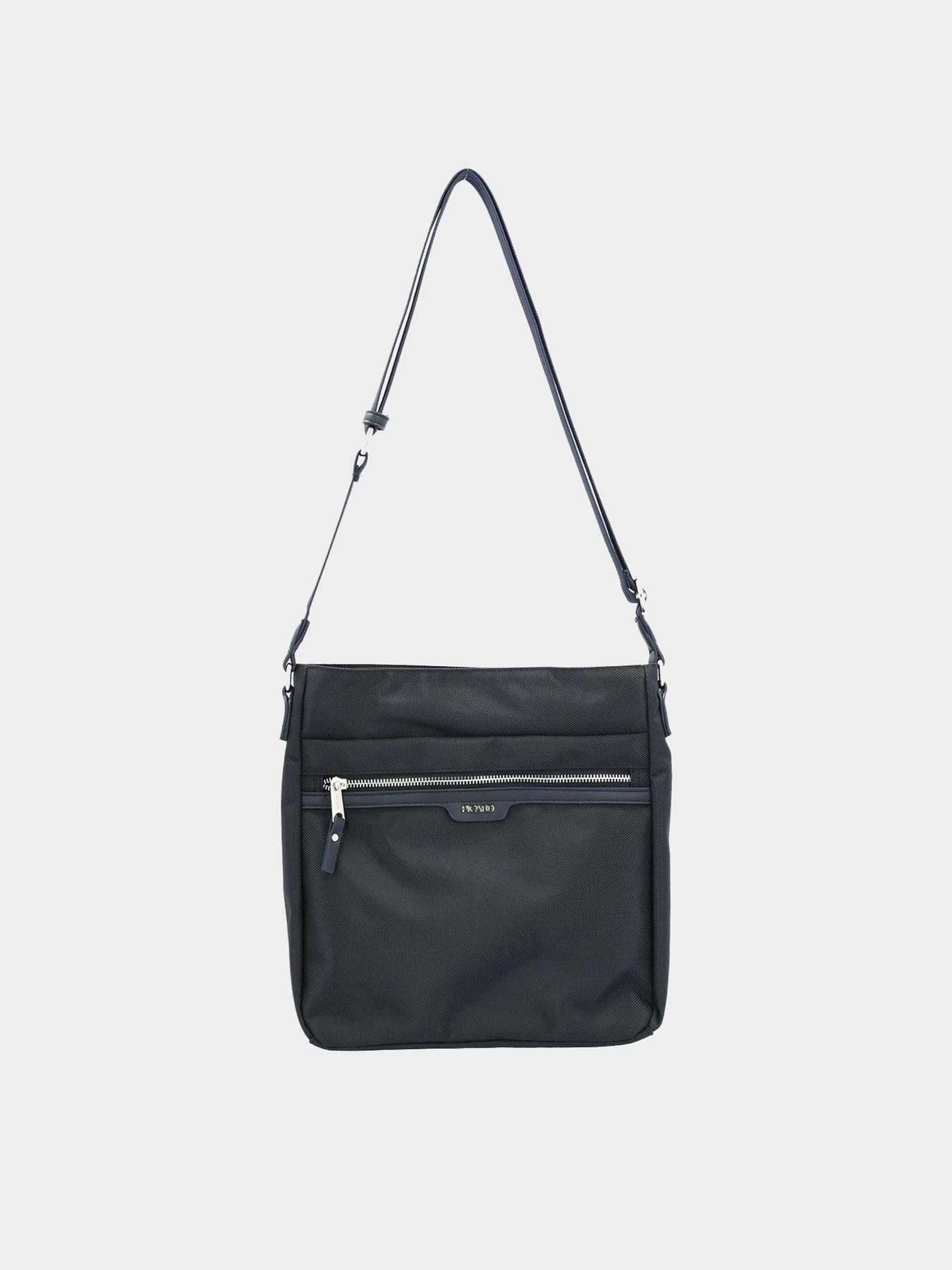 Сумки Picard модель 3080-743 NAVY Фото