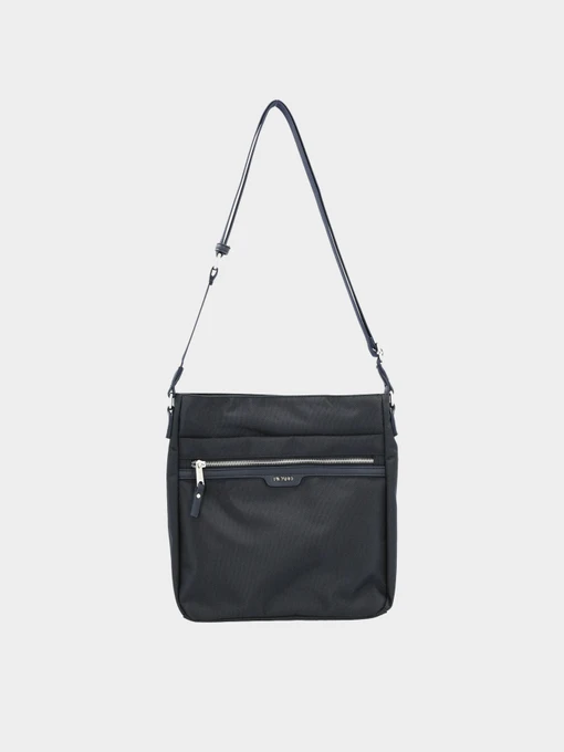 Сумки Picard модель 3080-743 NAVY Фото