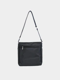 Сумки Picard модель 3080-743 NAVY Фото