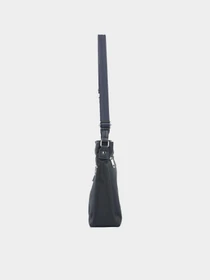 Сумки Picard модель 3080-743 NAVY Фото