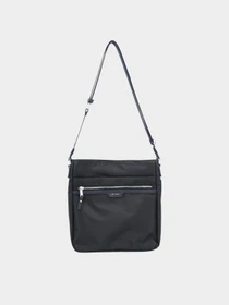 Сумки Picard модель 3080-743 NAVY Фото
