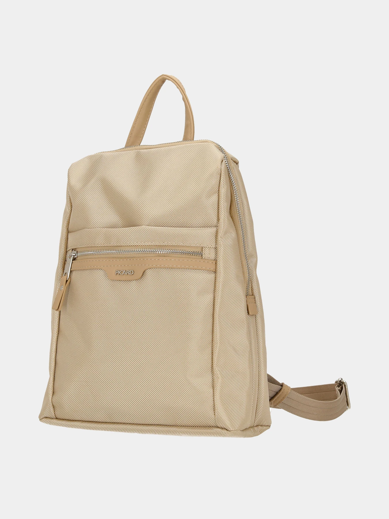 Рюкзаки Picard модель 3083-081 SAND Фото