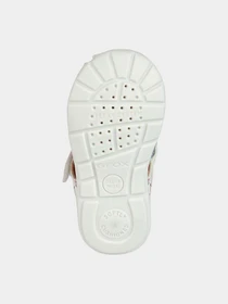 Сандалии Geox модель B151QD-000BC-C1Z8W Фото