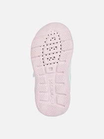 Кроссовки Geox модель B254TB-01454-C0653 Фото