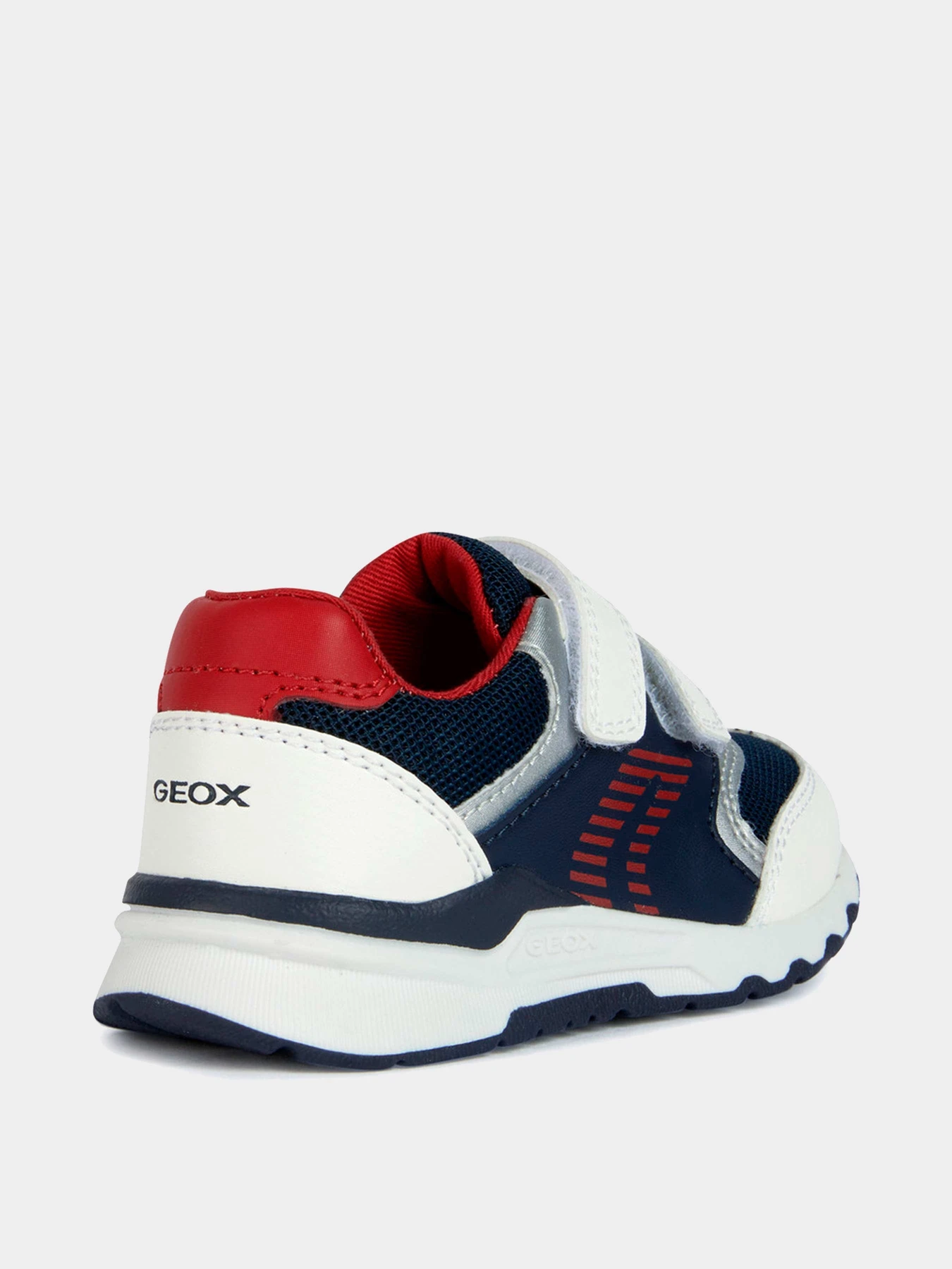 Кроссовки Geox модель B264YA-0CE14-C0899 Кроссовки Geox модель B264YA-0CE14-C0899 Фото