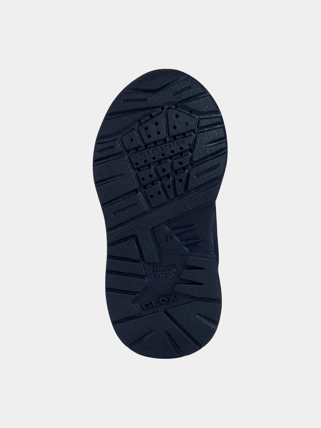 Кроссовки Geox модель B264YA-0CE14-C0899 Кроссовки Geox модель B264YA-0CE14-C0899 Фото