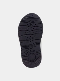 Кроссовки Geox модель B350RB-08554-C0899 Фото