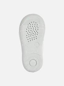 Кроссовки Geox модель B351HA-08502-C0050 Фото