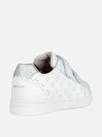 Кроссовки Geox модель B351WB-085QD-C0007 Фото