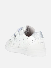 Кроссовки Geox модель B351WB-085QD-C0007 Фото
