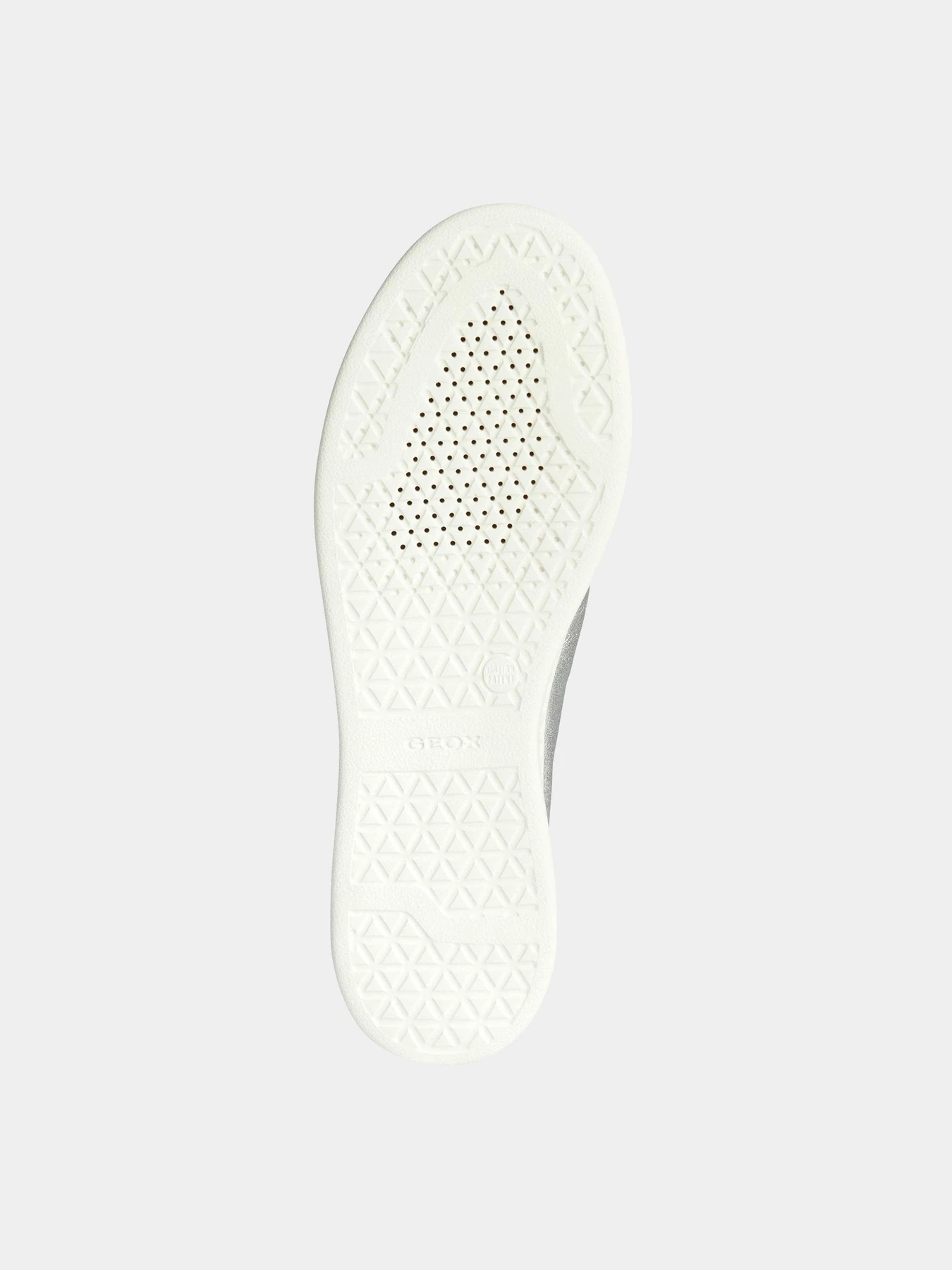 Кеды Geox модель D151BE-0Y207-C0628 Кеды Geox модель D151BE-0Y207-C0628 Фото