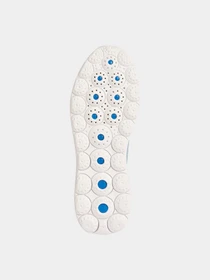 Кроссовки Geox модель D15NUA-06K22-C4017 Фото