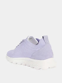 Кроссовки Geox модель D15NUA-06K22-C8012 Фото