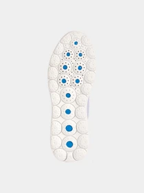 Кроссовки Geox модель D15NUA-06K22-C8012 Фото