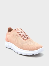 Кроссовки Geox модель D15NUA-06K22-C8156 Фото