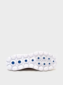 Кроссовки Geox модель D15NUA-06K22-C8156 Фото