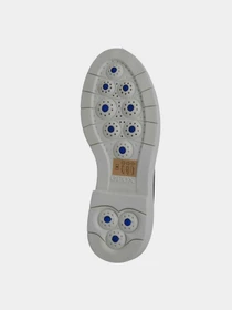 Мокасины Geox модель D25QRA-00022-C4002 Фото