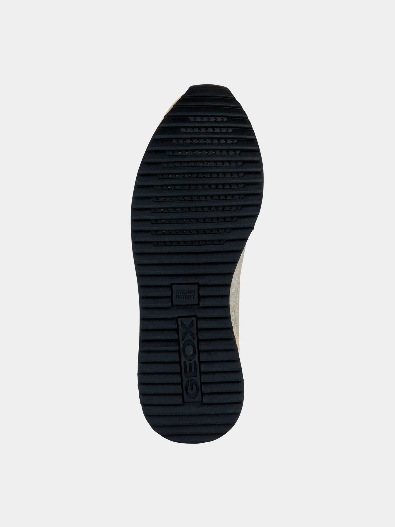 Кроссовки Geox модель D25RTB-0BN22-C2XH6 Кроссовки Geox модель D25RTB-0BN22-C2XH6 Фото