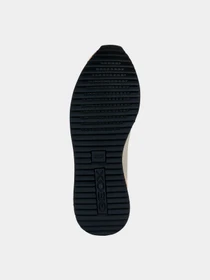 Кроссовки Geox модель D25RTB-0BN22-C2XH6 Фото