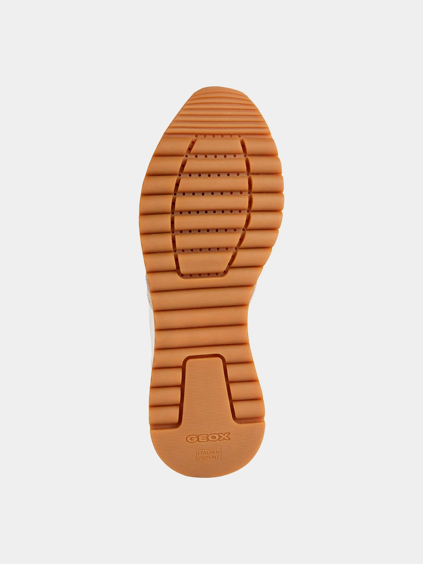 Кроссовки Geox модель D3500A-08522-C1352 Кроссовки Geox модель D3500A-08522-C1352 Фото