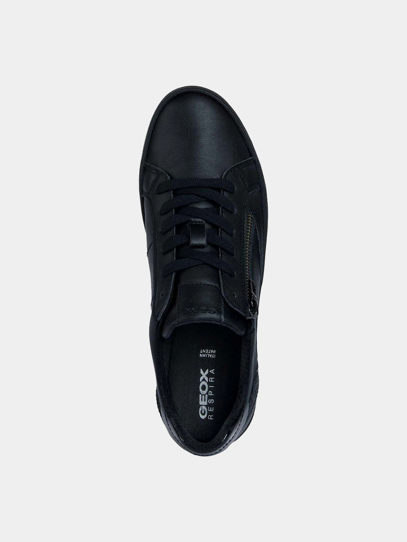 Кроссовки Geox модель D356HE-05402-C9999 Кроссовки Geox модель D356HE-05402-C9999 Фото