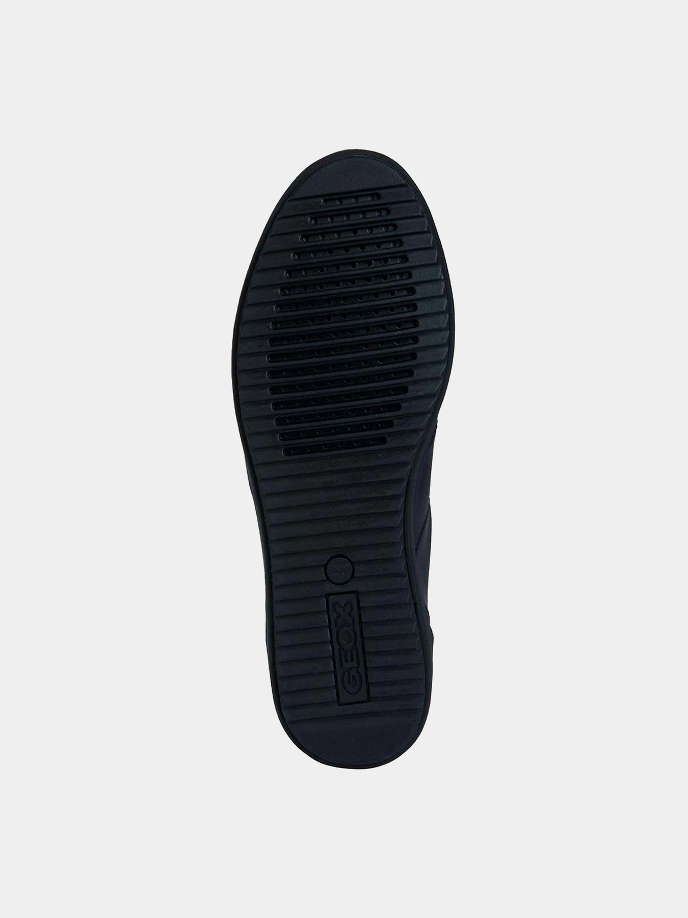 Кроссовки Geox модель D356HE-05402-C9999 Кроссовки Geox модель D356HE-05402-C9999 Фото