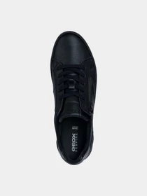 Кроссовки Geox модель D356HE-05402-C9999 Фото