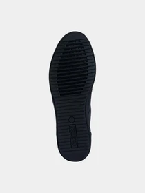 Кроссовки Geox модель D356HE-05402-C9999 Фото