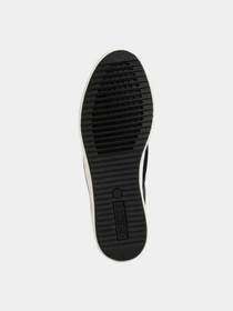 Кеды Geox модель D356HG-05402-C9999 Фото