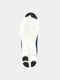 Кроссовки Geox модель D35F2A-07T85-C4002 Фото