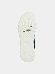 Кроссовки Geox модель D35LPA-0AS22-C4002 Фото