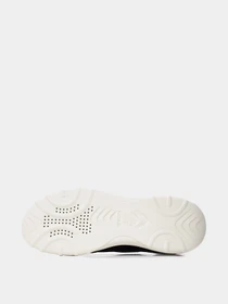 Кроссовки Geox модель D35LPC-01454-C4NF4 Фото