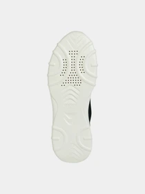 Кроссовки Geox модель D35LPC-01454-C9999 Фото