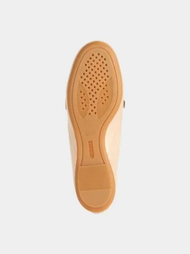 Слипоны и мокасины Geox модель D35MUC-000Y3-C5007 Фото