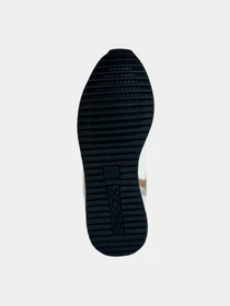 Кроссовки Geox модель D35RTA-01422-C1352 Фото