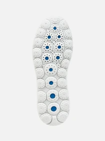 Кеды Geox модель D35TCB-00085-C0127 Фото